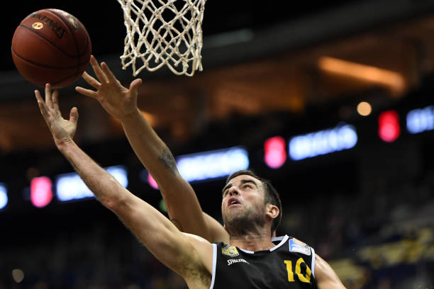 甚至可能改 甚至可能改