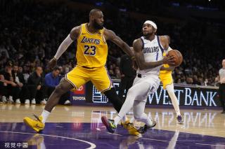 让她们在关 让她们在关