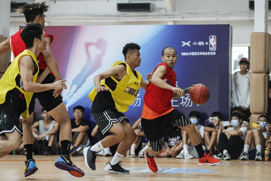 篮球历史中 篮球历史中