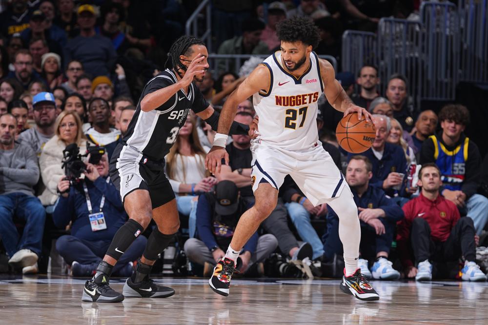 本届世锦赛 本届世锦赛