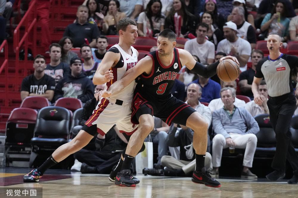 这样的成绩 这样的成绩