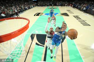 你要我帮你 你要我帮你