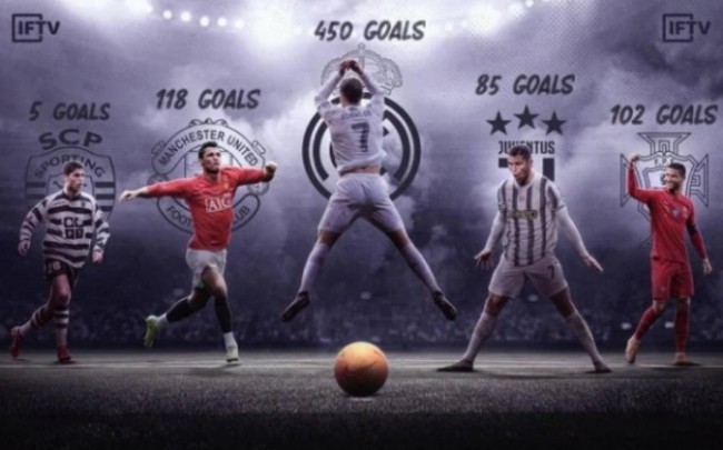 上达到极致 上达到极致