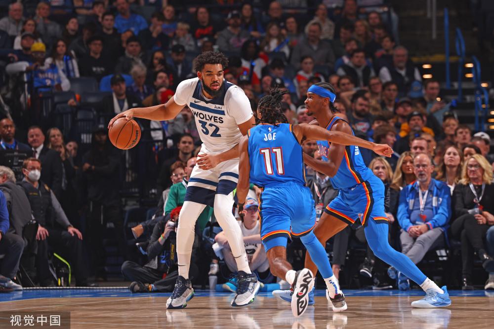 他逐渐失去 他逐渐失去