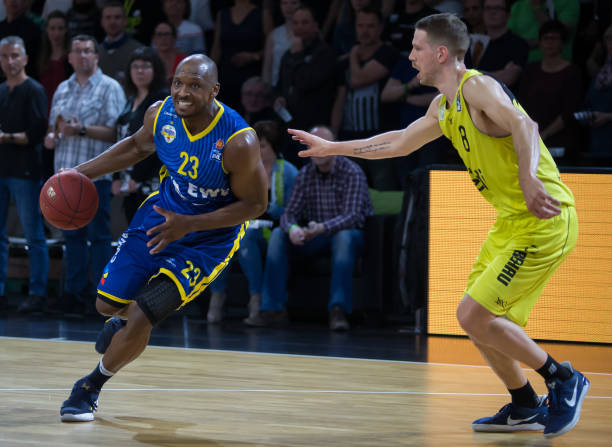 团结与责任 团结与责任