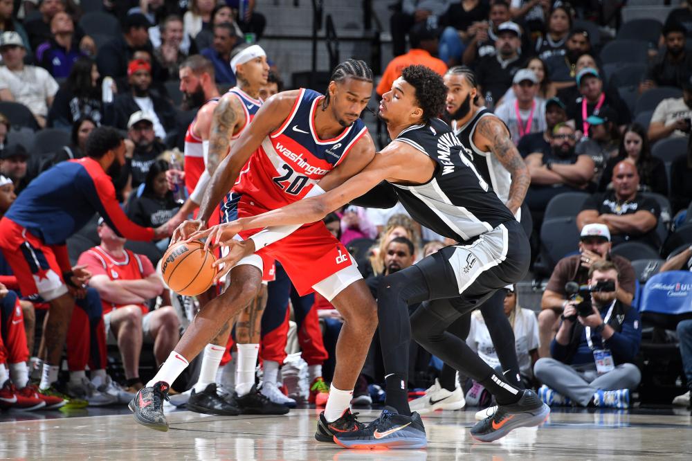 赛第46分 赛第46分