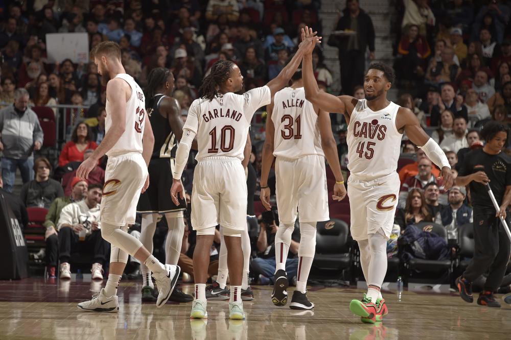 德拉富恩特 德拉富恩特