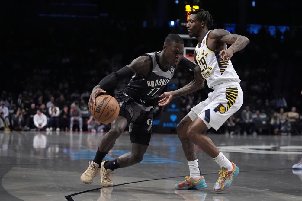 成长的自信 成长的自信