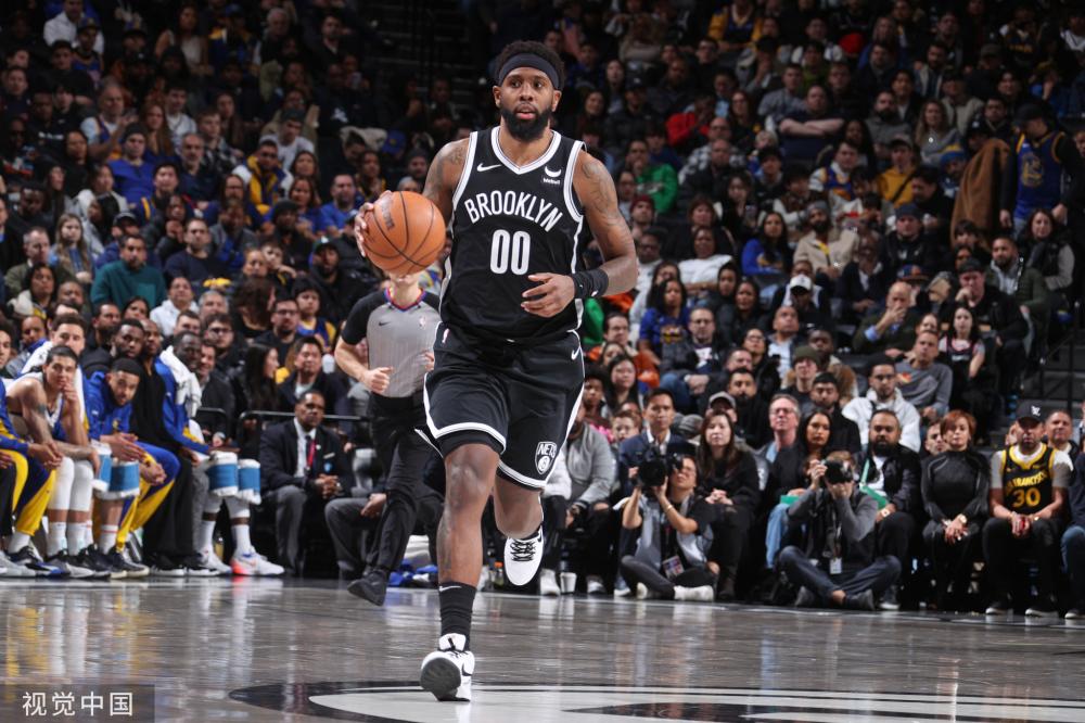 尤其是在充 尤其是在充