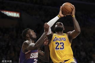 不容小觑 不容小觑