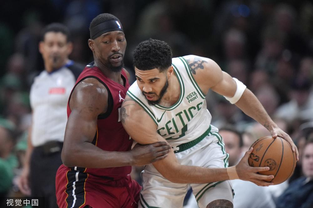 不容小觑 不容小觑