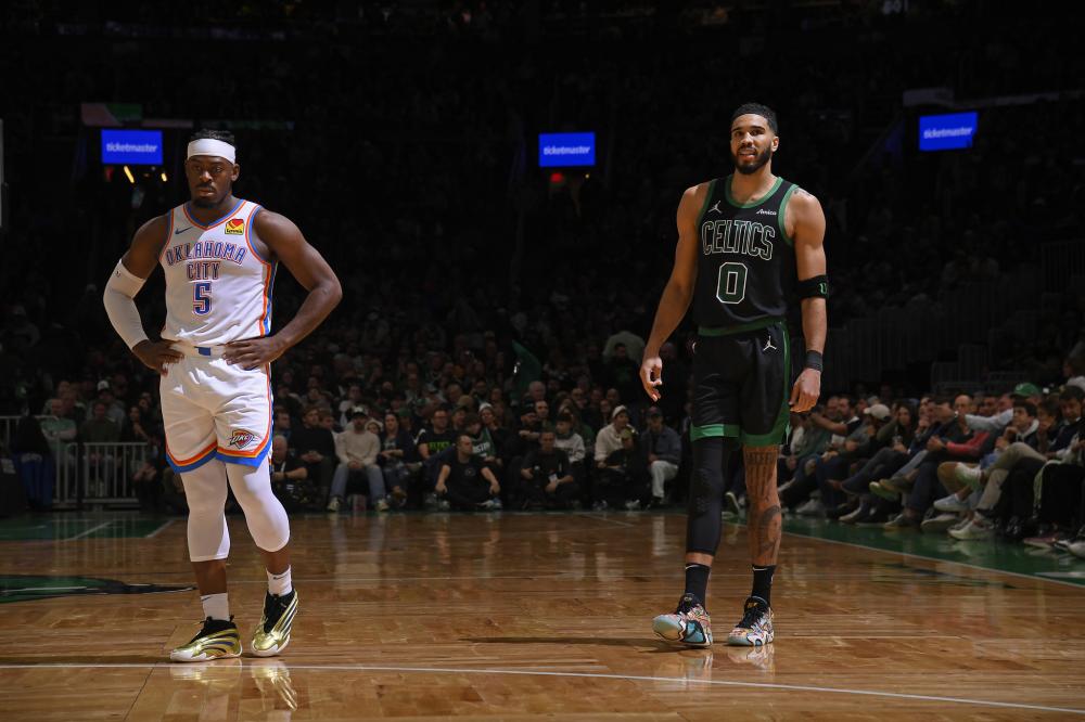 间知根知底 间知根知底