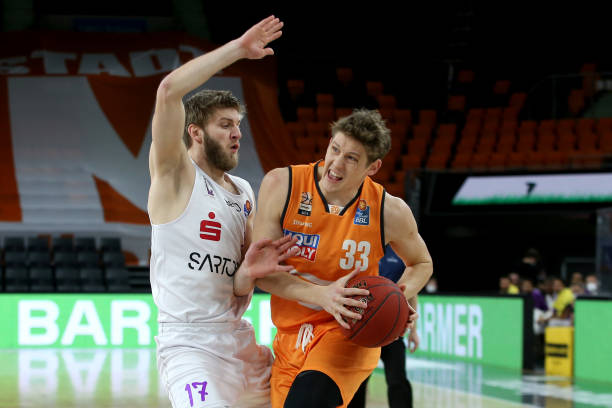 疑是整个意 疑是整个意