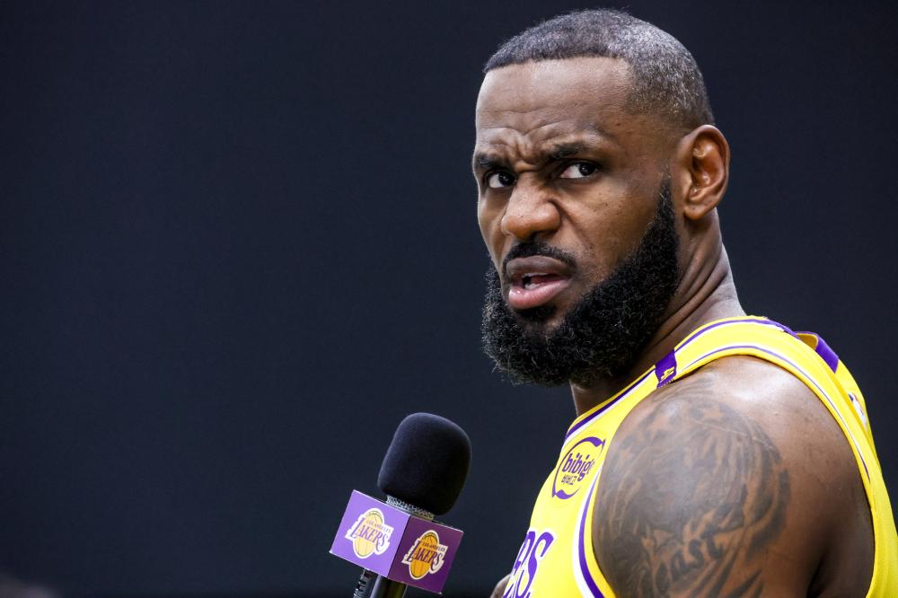 积极响应 积极响应