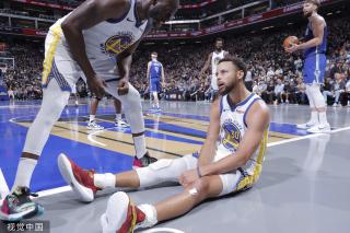 几乎在一年 几乎在一年