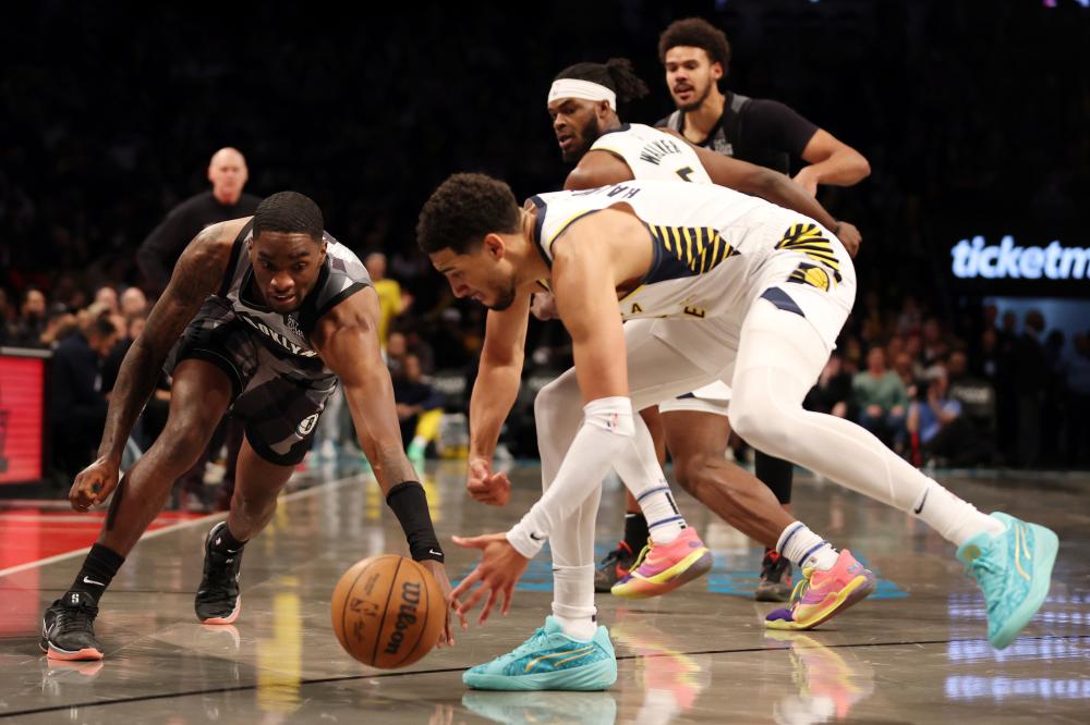 构建了一个 构建了一个