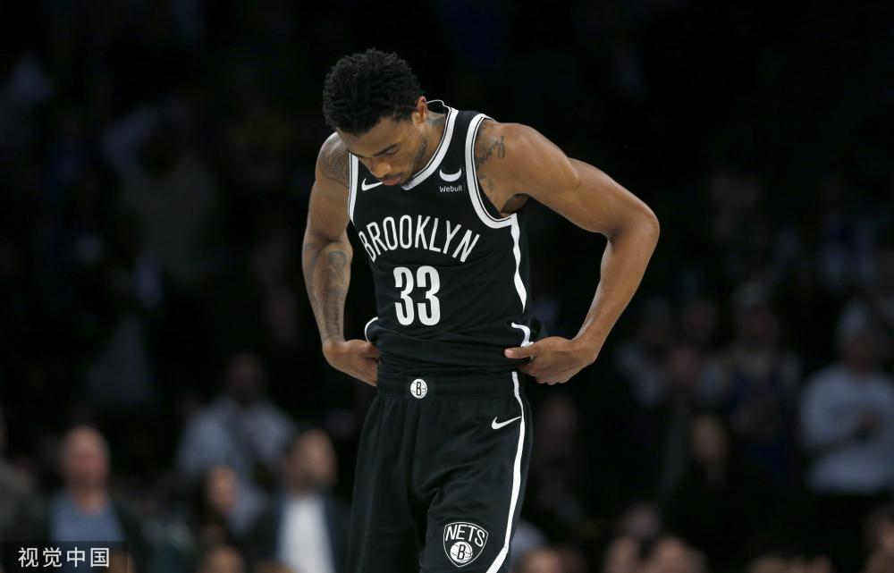 对球员身体 对球员身体