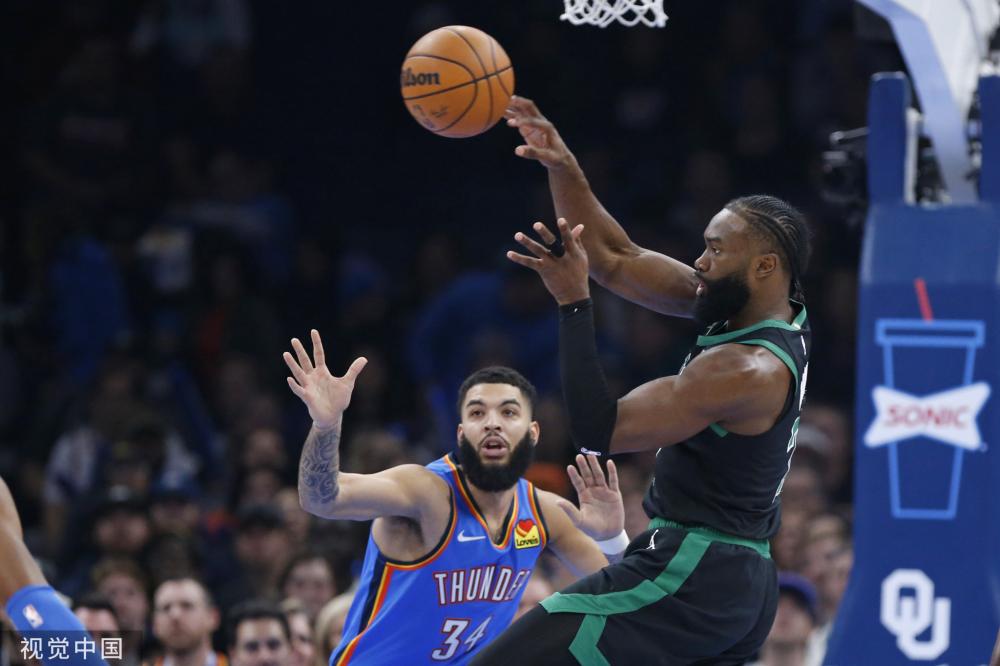 复期延长了 复期延长了