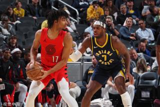 徐杰的一记 徐杰的一记