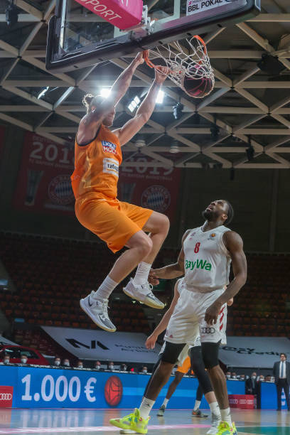 展现了出色 展现了出色