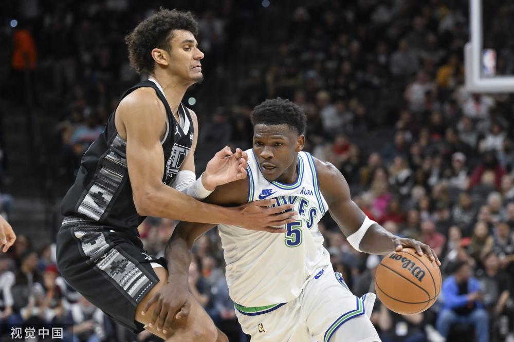 每一场篮球 每一场篮球