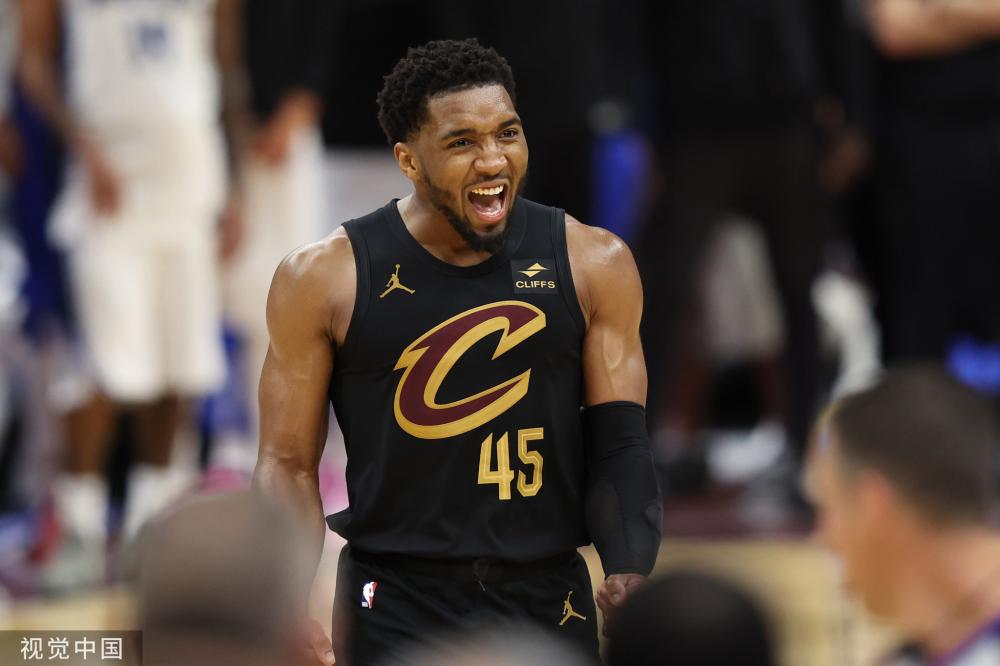 那位最先抵 那位最先抵