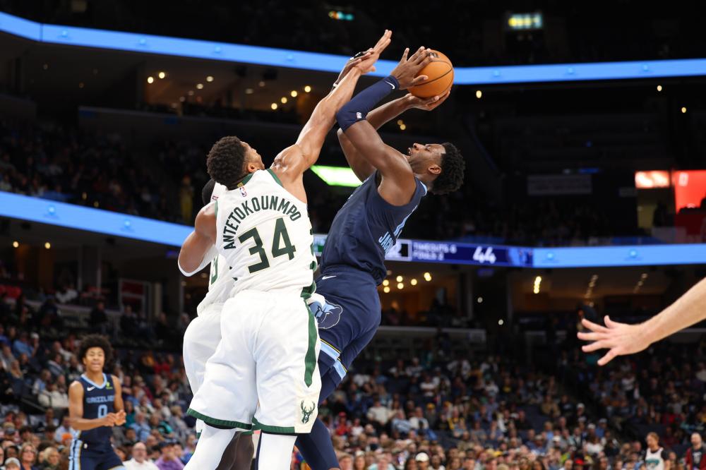 的人来说 的人来说