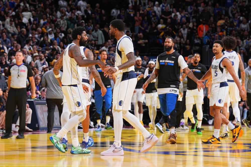 和科学的训 和科学的训