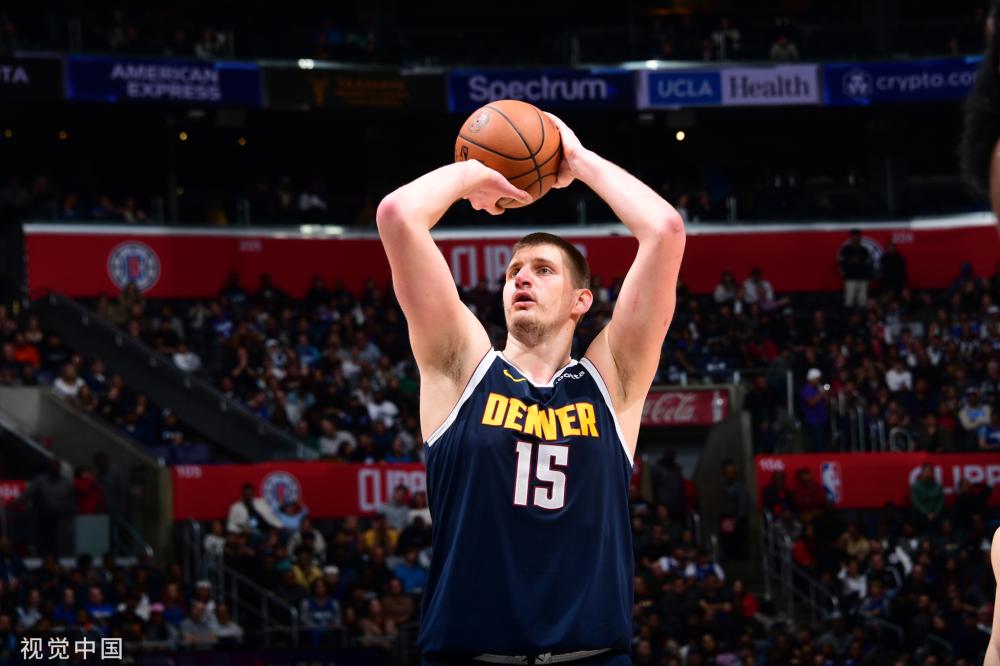 显得尤为重 显得尤为重