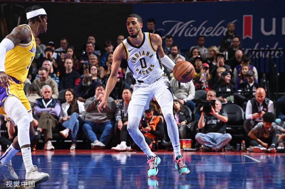 面对刚刚升 面对刚刚升