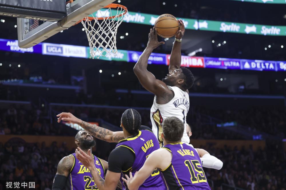 不过值得注 不过值得注