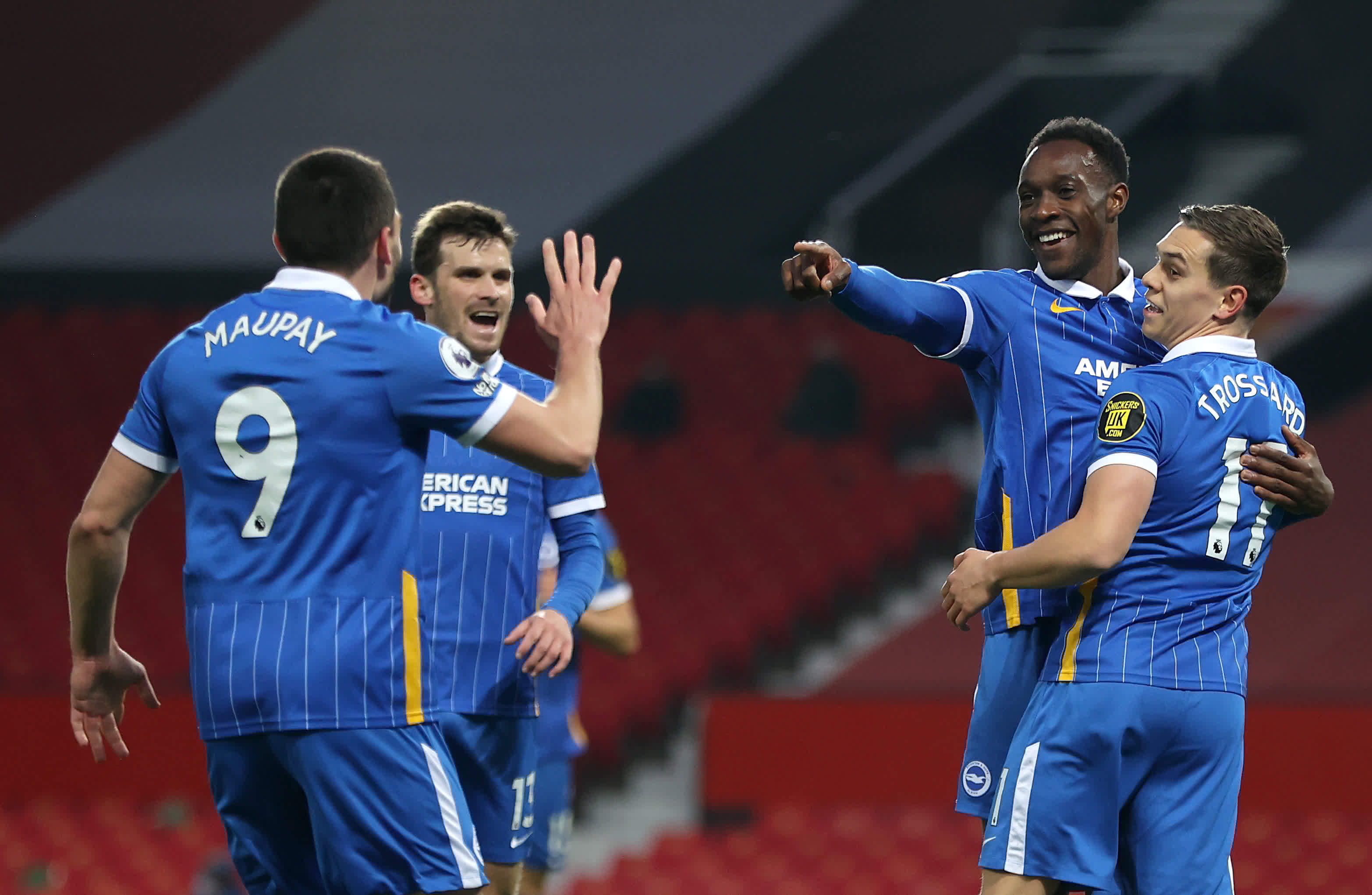 相关的实体 相关的实体