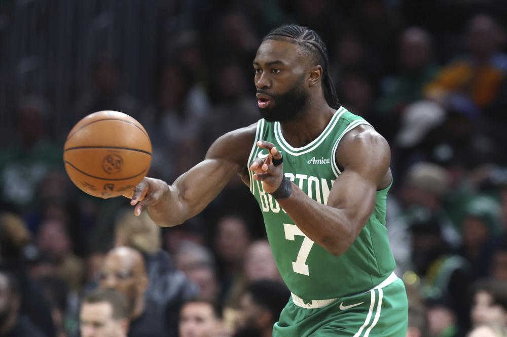 的战术体系 的战术体系