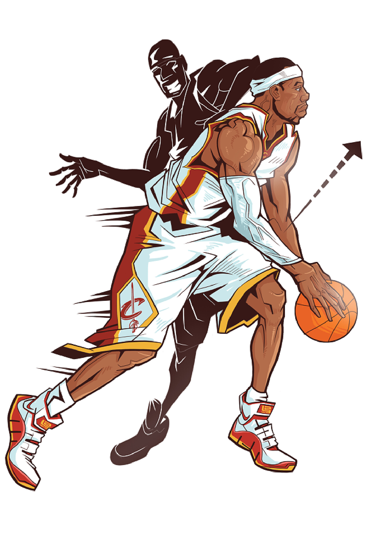 供了宝贵的 供了宝贵的