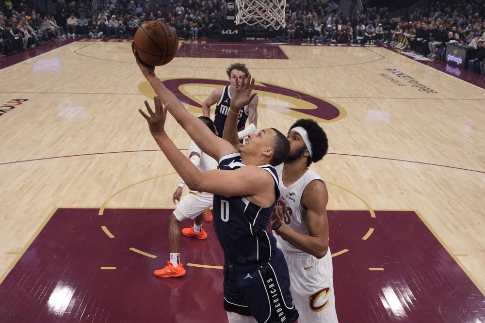 突破时机 突破时机