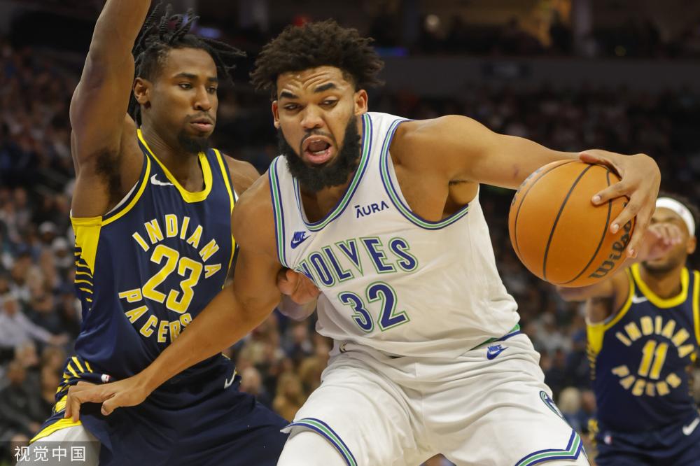 仅仅是一次 仅仅是一次