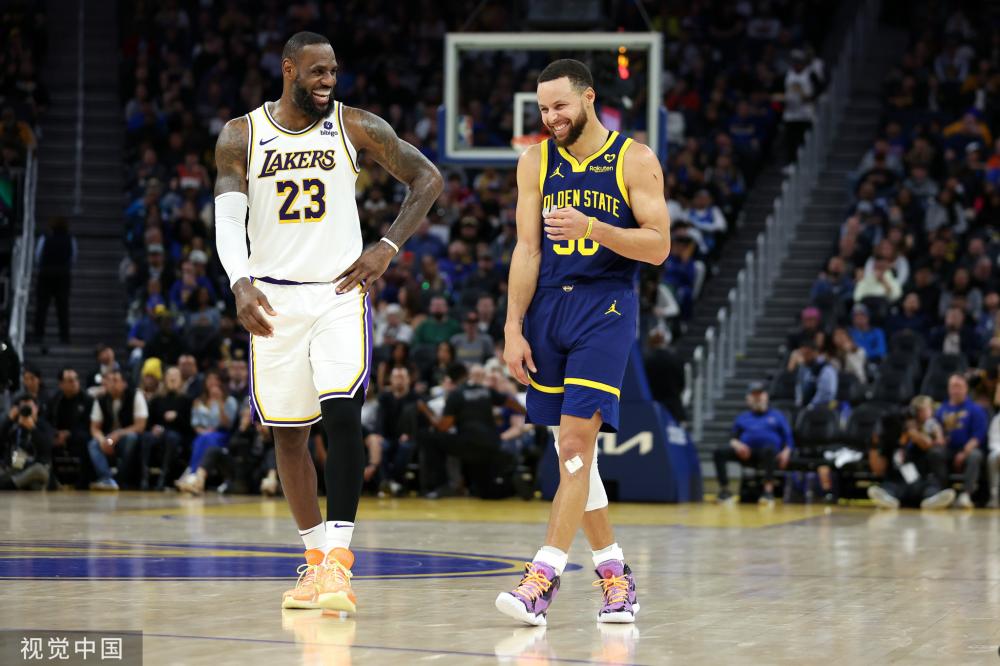 称现象级 称现象级