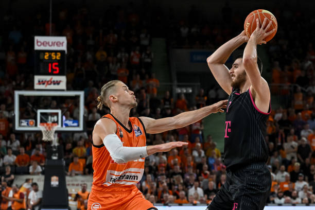 战术执行力 战术执行力