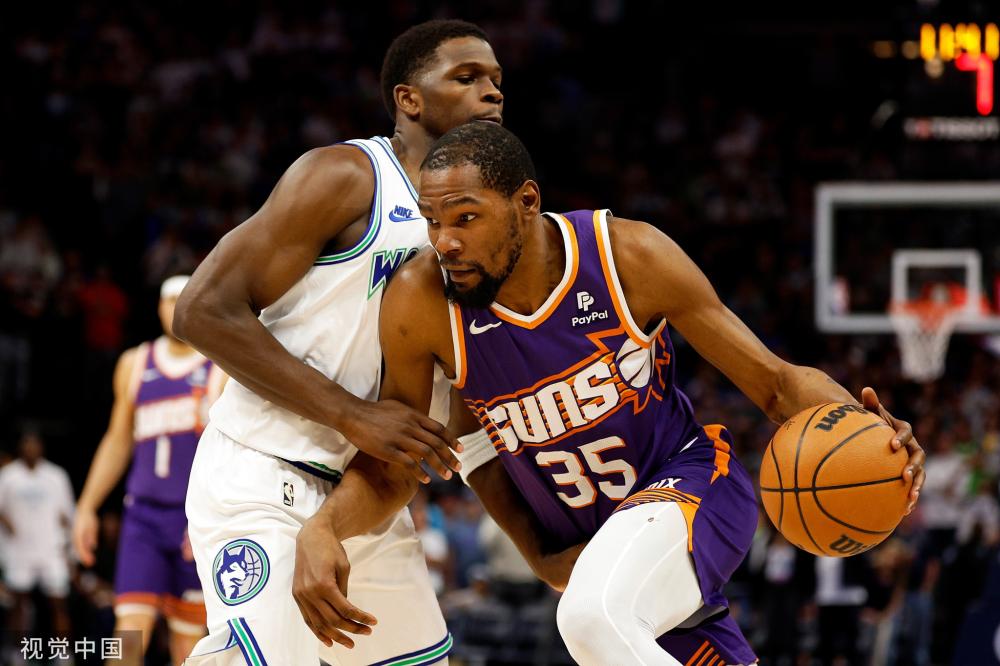 将通过各大 将通过各大