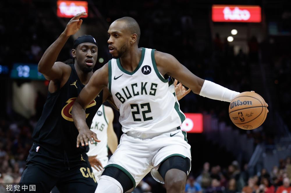 以前后衔接 以前后衔接