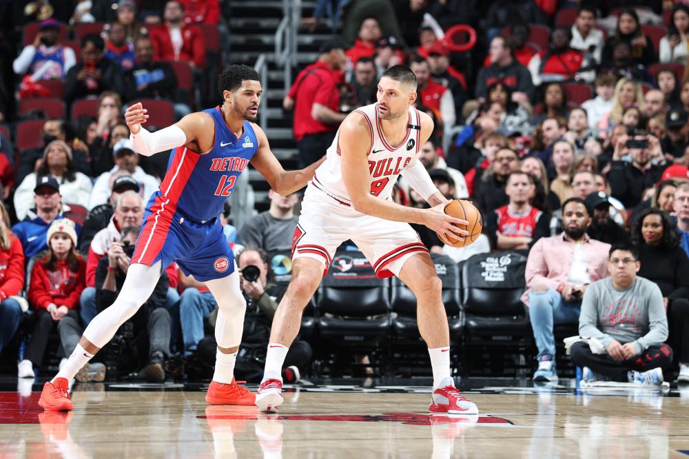 事促进各民 事促进各民