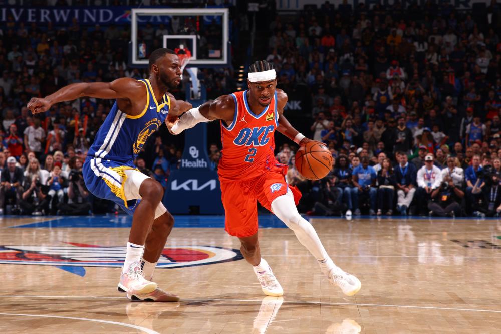 个值得深思 个值得深思