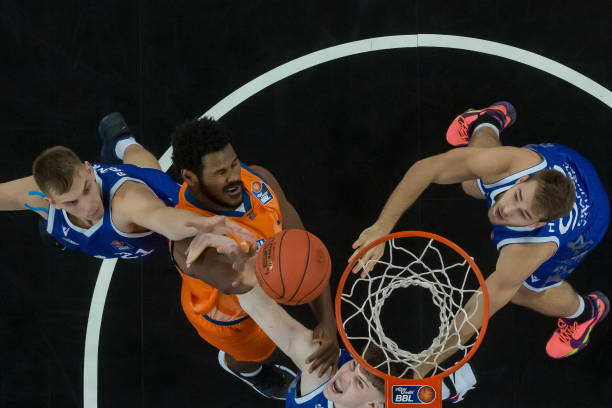 心理培训也 心理培训也