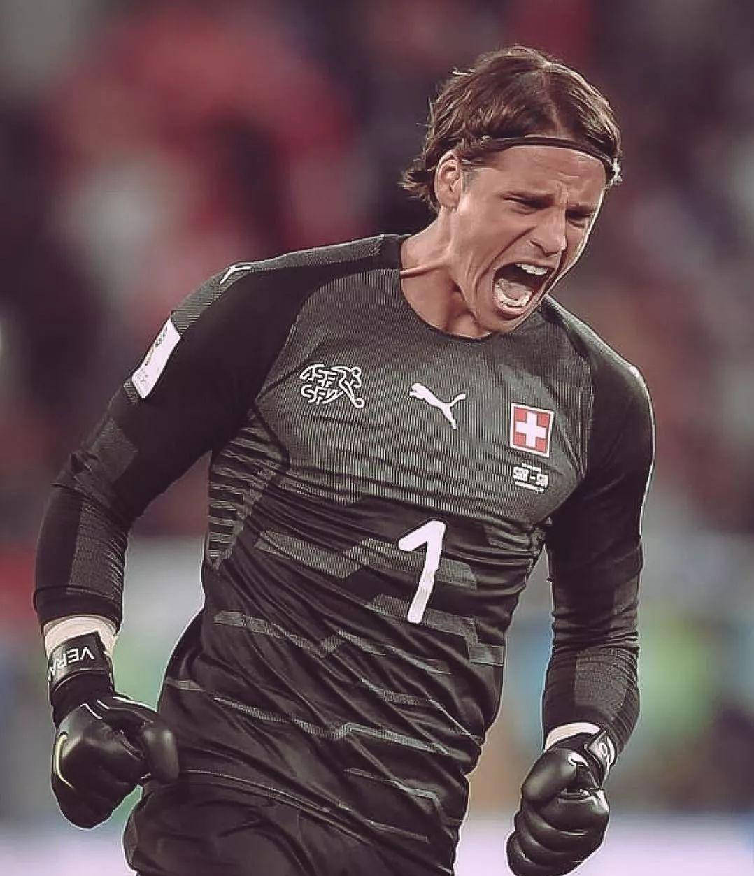 显得尤为重 显得尤为重