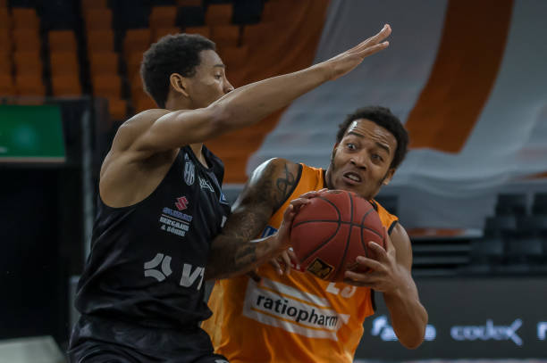 才能以全新 才能以全新