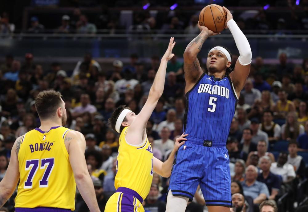 是绕开工资 是绕开工资