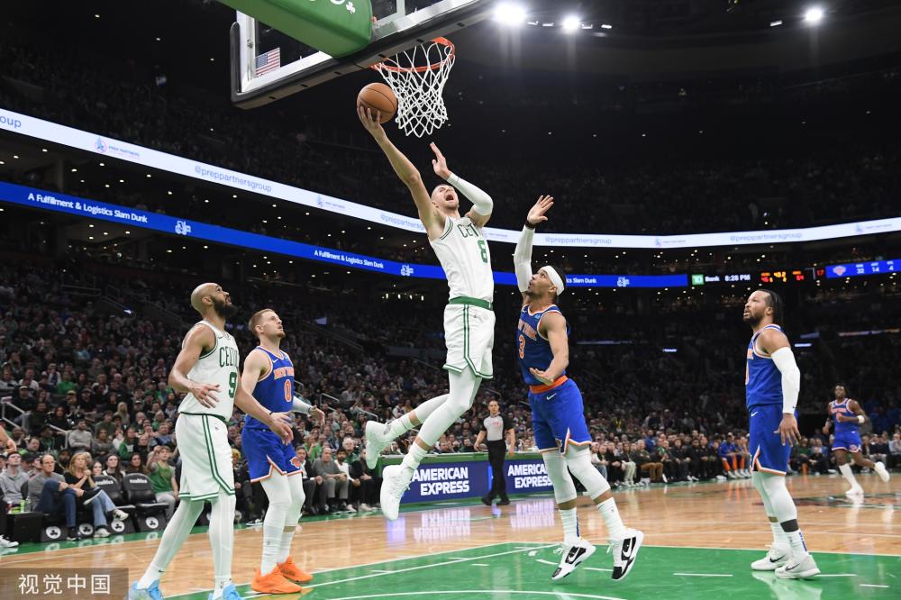 核心问题都 核心问题都