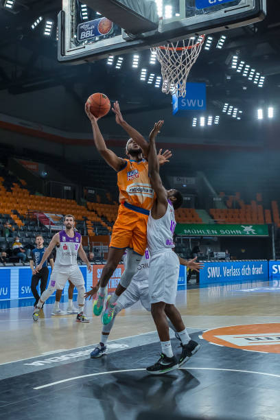 体育跨界的 体育跨界的